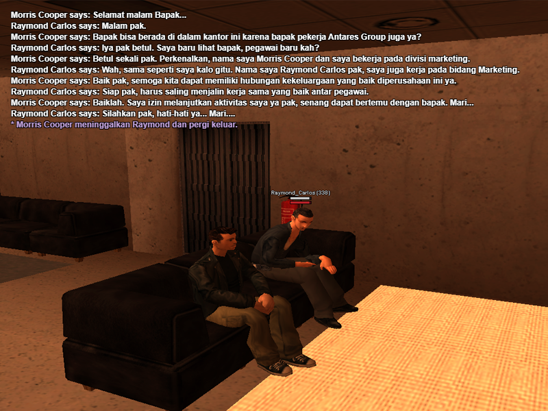 AG-4.png
