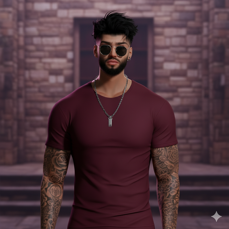 Gemini-Generated-Image-65h9vy65h9vy65h9