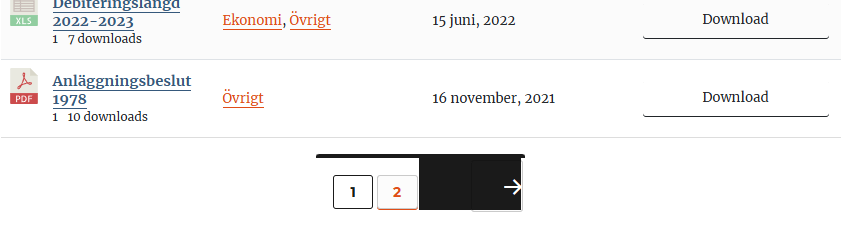 Skärmbild 2025-10-08 094523