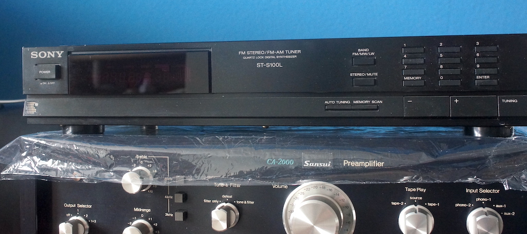 [Bild: DSC05070.jpg]