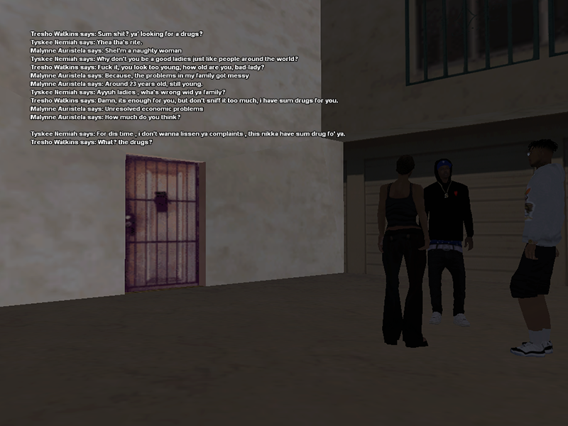 samp-02-03-2023-20-23-46.png