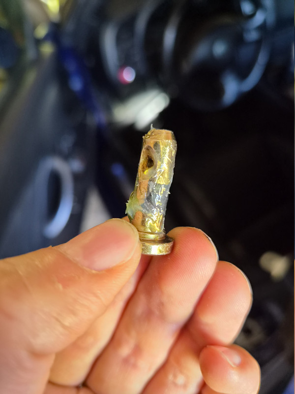 20260801 144636