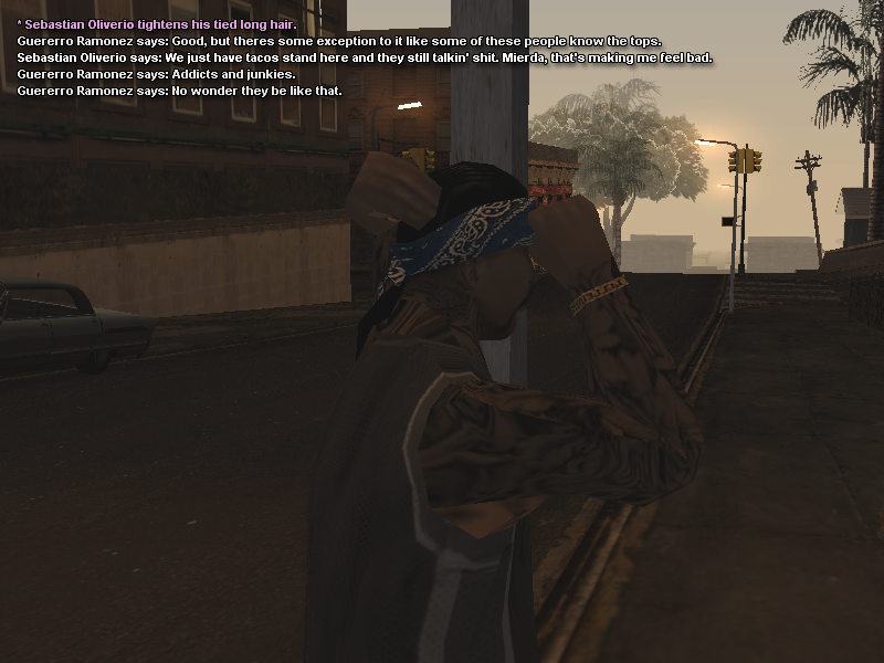 AASS18.png