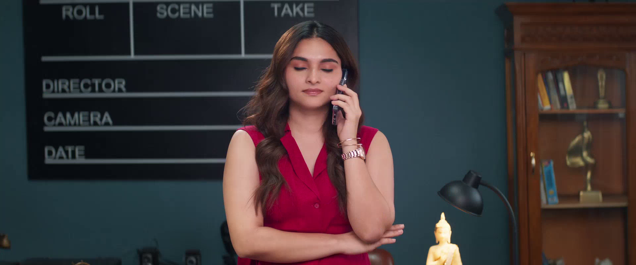 vlcsnap 2026 03 14 18h57m04s391