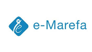 E-Marefa