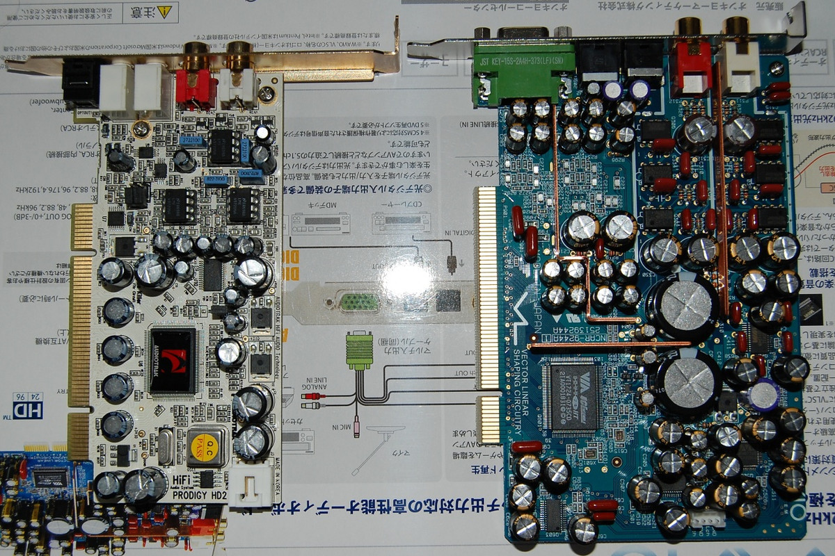 464708