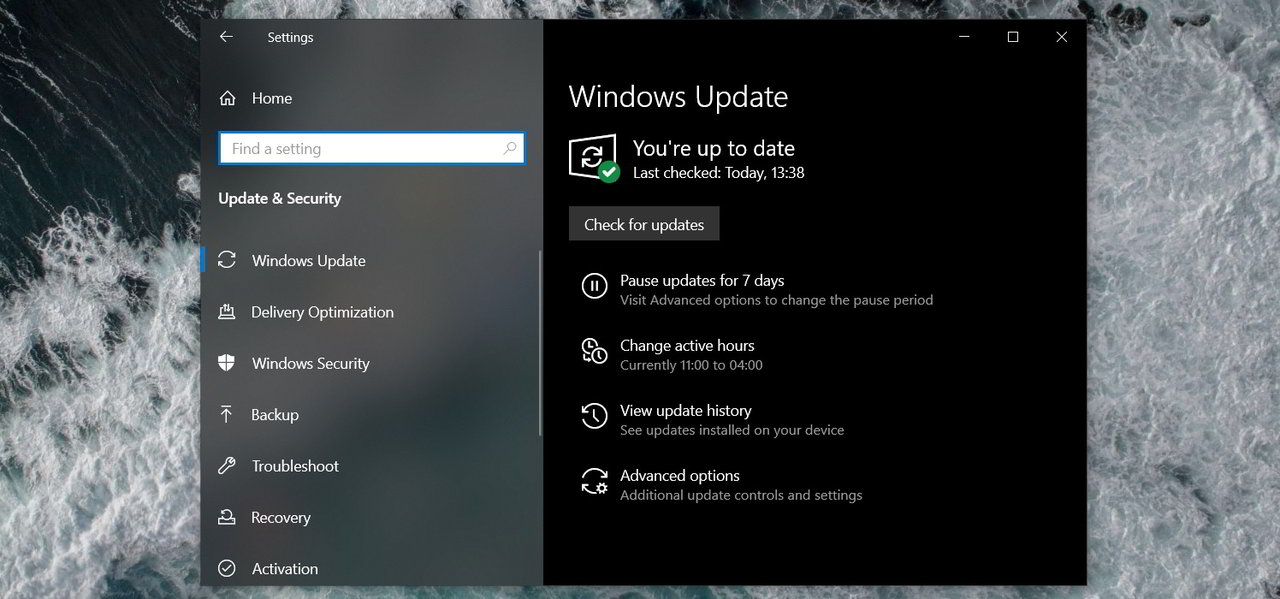 come migliorare sicurezza privacy windows 4 semplici modifiche