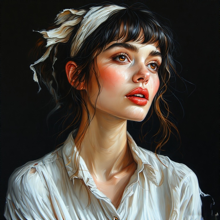 Acrylic-and-chalk-highly-detai-25