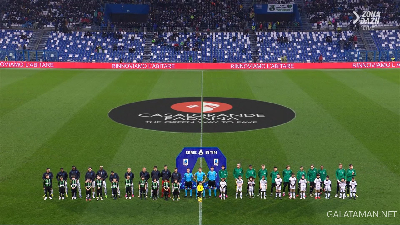 20240228-SAS-NAP-SA_1IT.ts_snapshot_01.32.099