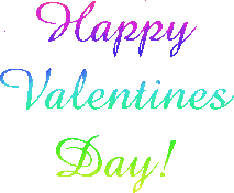 san-valentin