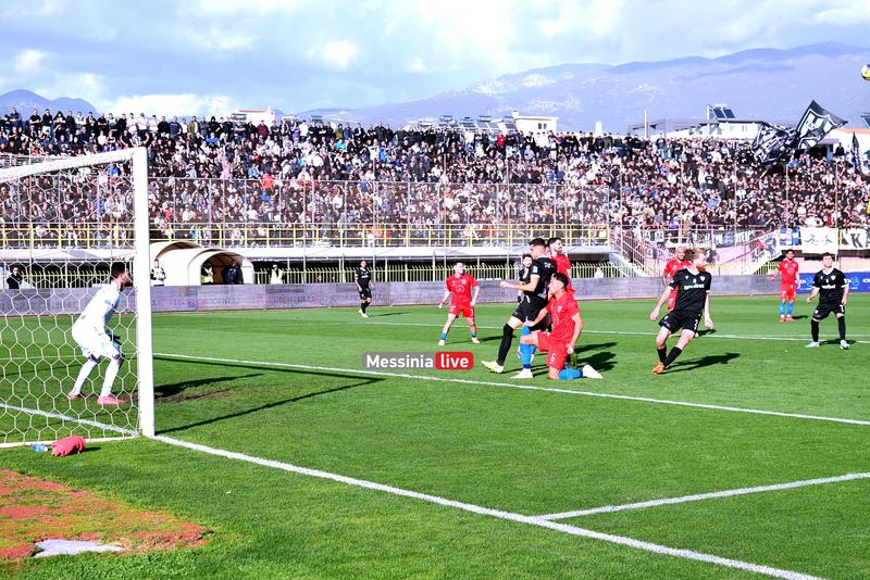 KALAMATA-PANIONIOSDSC-0176