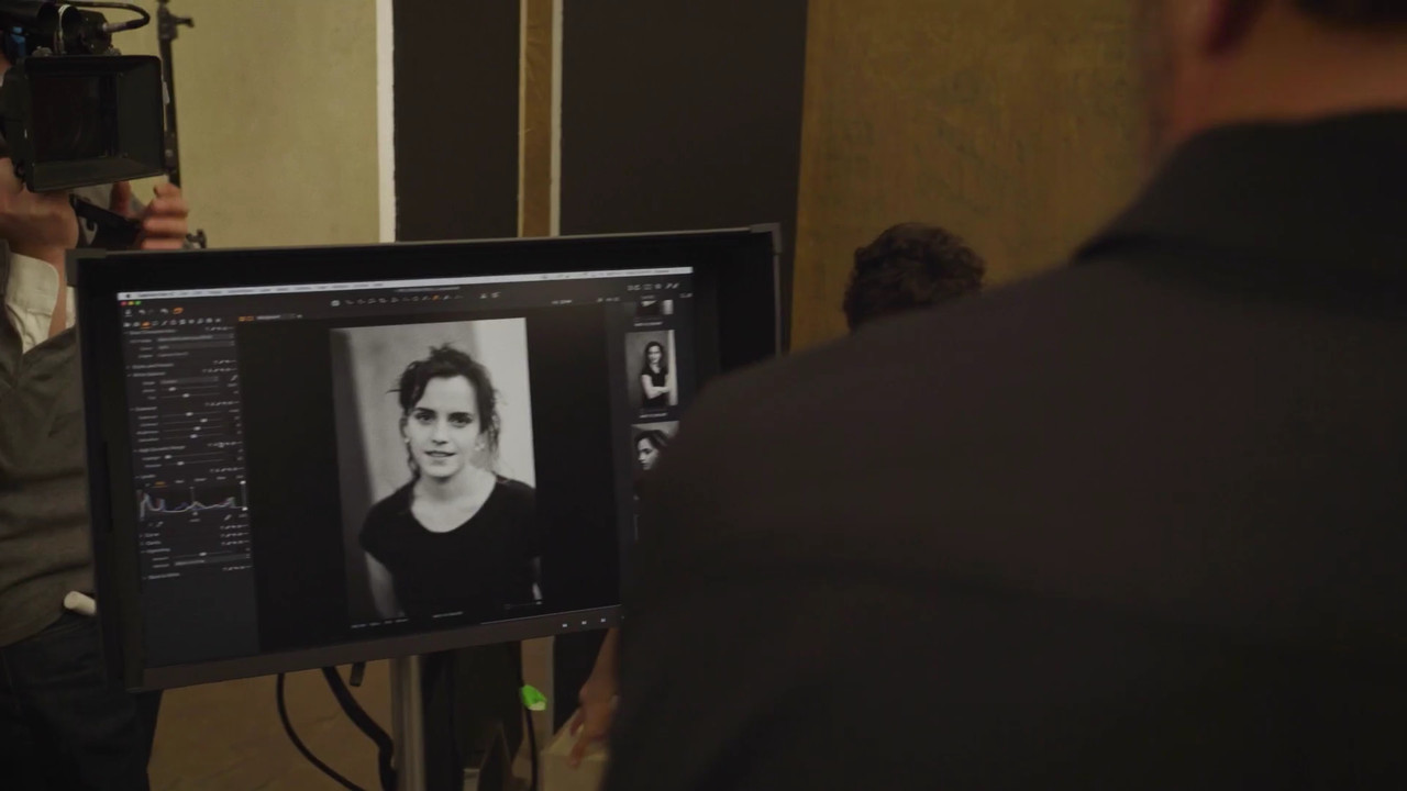 emmawatson-updates.com (453)