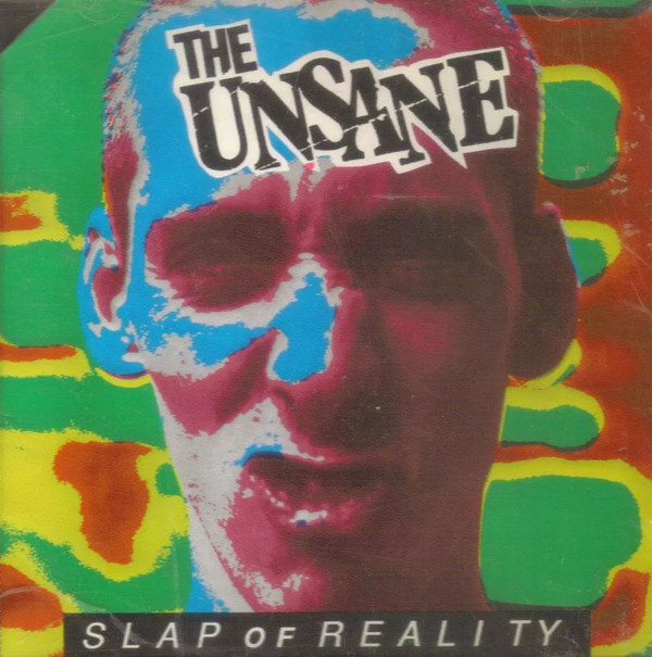 [Image: the-unsane-slap-of-reality-Cover-Art.jpg]