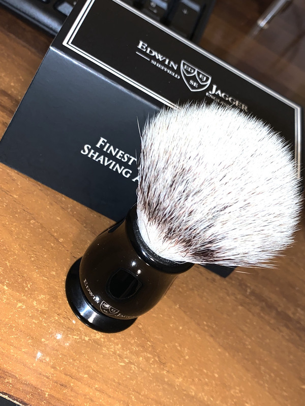 64991D40-2B50-4913-B3F7-9E0A5D880542