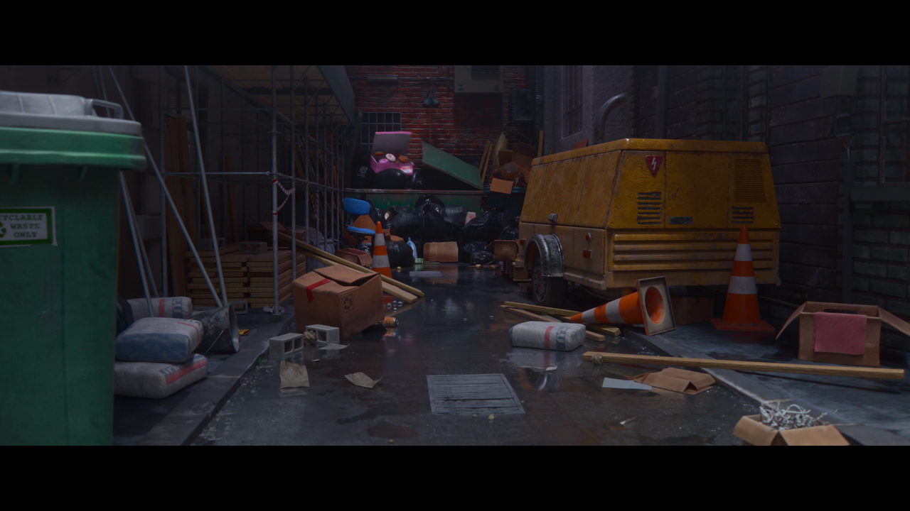 mpv-shot_Migration.2023.2160p.UHD.BDREMUX.HDR.DV.HEVC-Нечипорук_00_27_05_0007