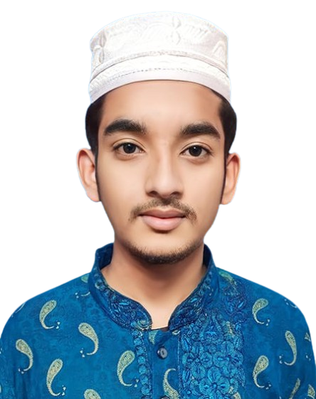 রাইতুর রহমান রিয়াদ