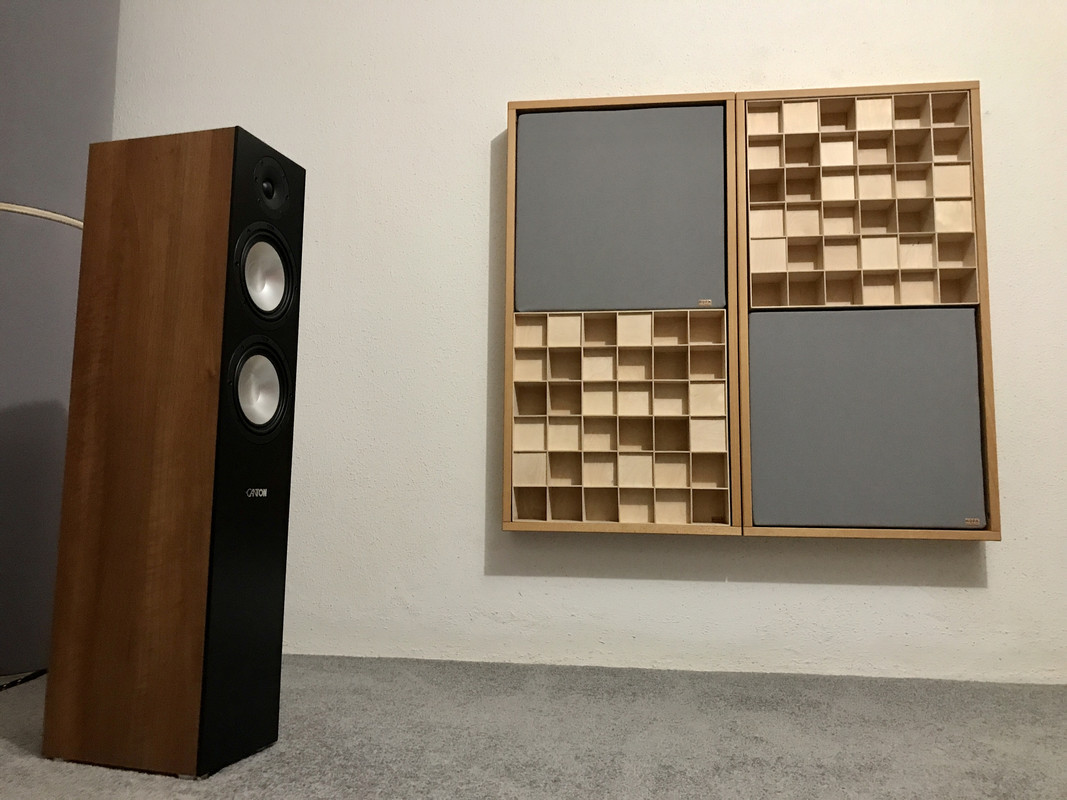 3D49141D-F7C7-4BCA-9C9C-4560766C9DD7