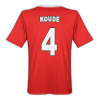 4-Koude.png