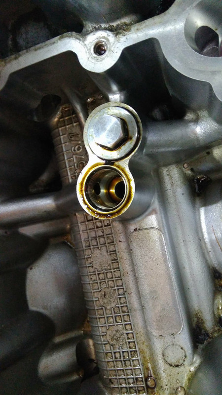 32805044_1804863082905664_772286710967959552_n