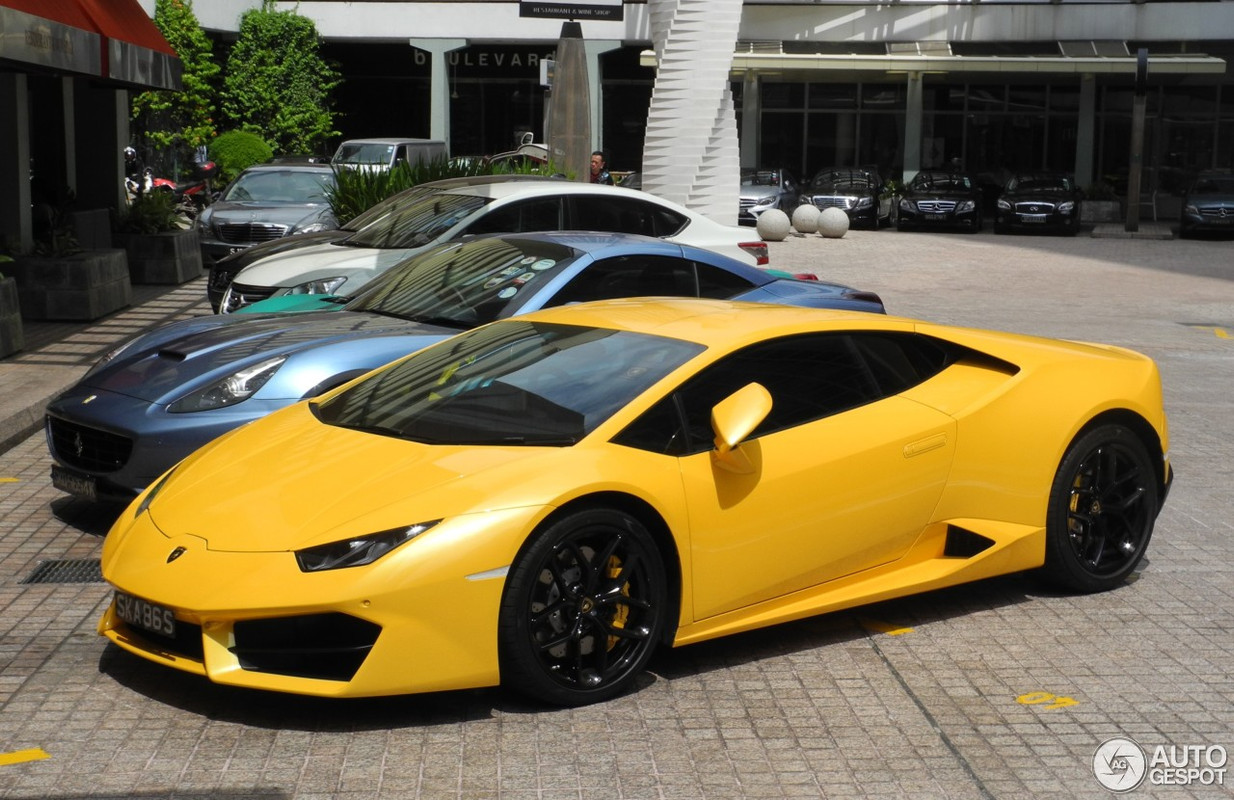 lamborghini-huracan-lp580-2-c468916062016083603_4