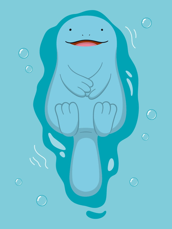 quagsire-pokemon-sample-784607824f544470