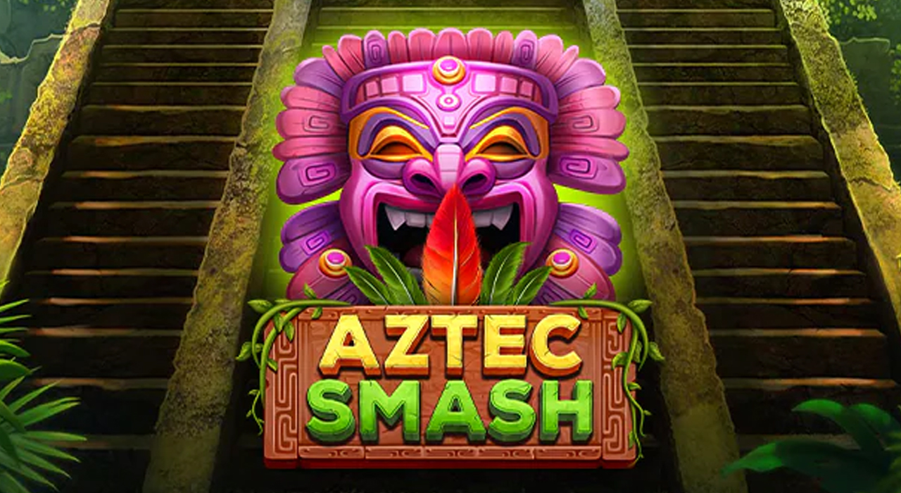 Cara Mudah Agar Menang di Slot Aztec Smash