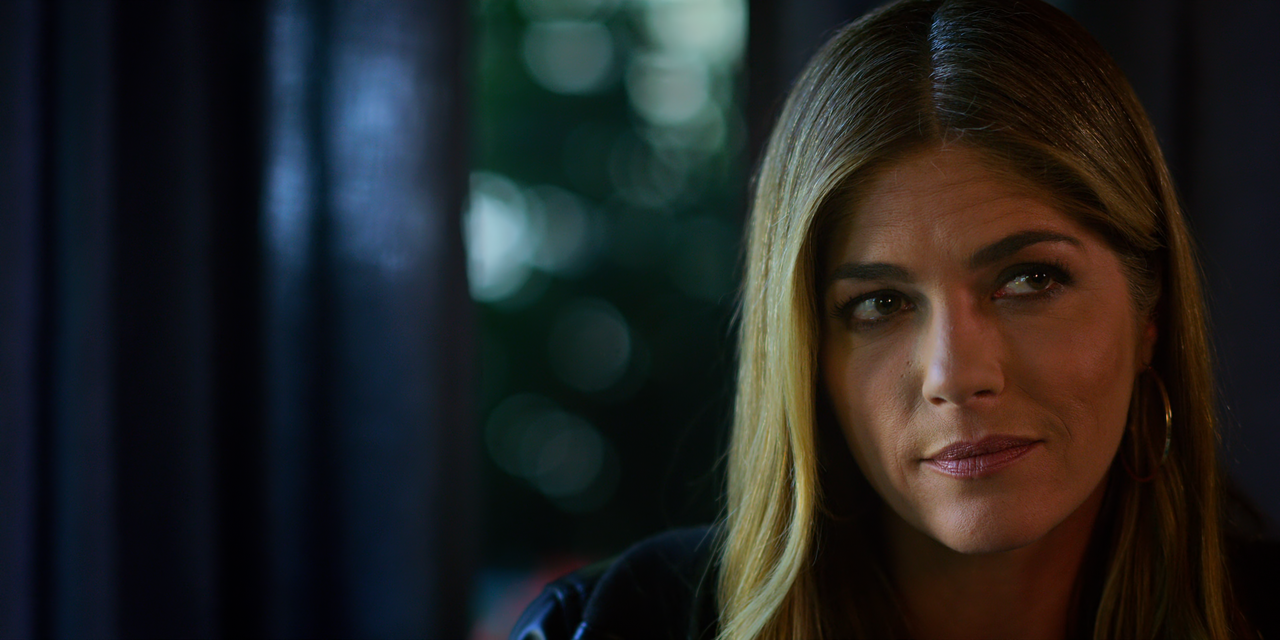 Another.Life.S01E02.Through.the.Valley.of.Shadows.2160p.10bit.NF.WEB-DL.DDP5.1.HEVC-Vyndros.mkv_snap