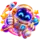 Game Online Space Man