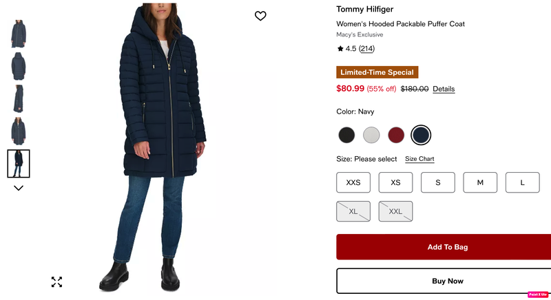 vartotojo �kelta nuotrauka