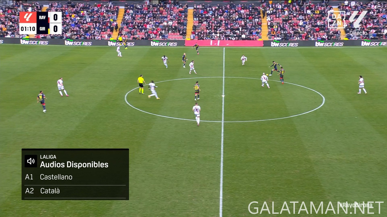 20250126-RAY-GIR-LL_1ES-1080.mkv_snapshot_00.30.14.663