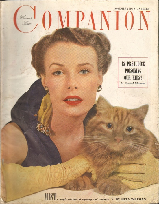 60-Woman-s-Home-Companion-cover-November-1949