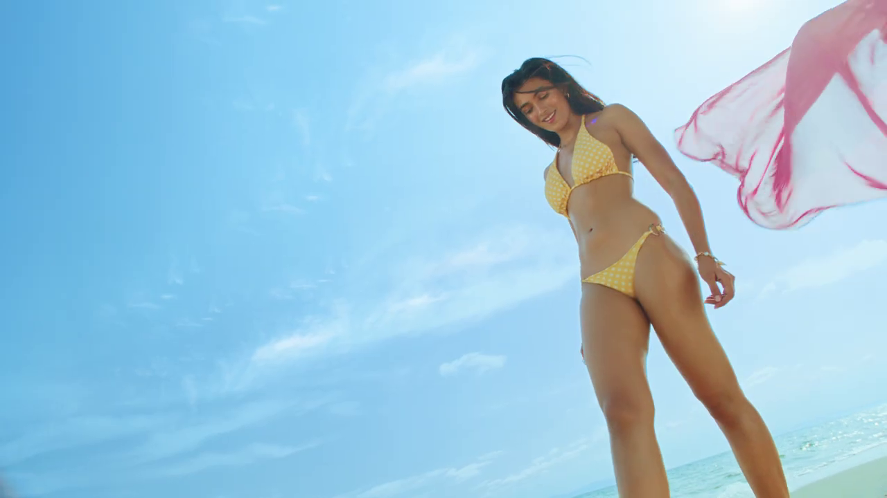 vlcsnap-2025-05-27-12h20m13s461