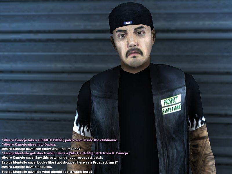 Prospect13.png