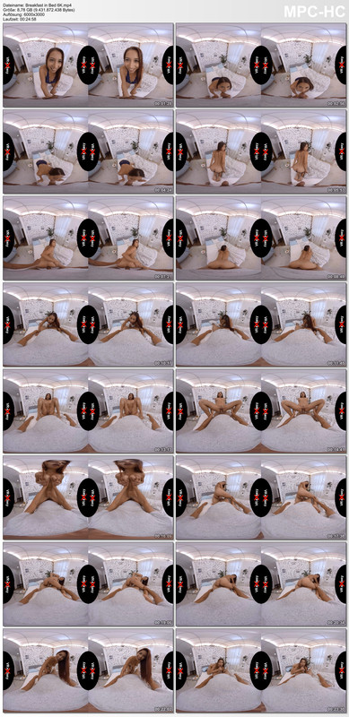 Breakfast in Bed 6K.mp4_thumbs_[2020.09.15_19.04.23]