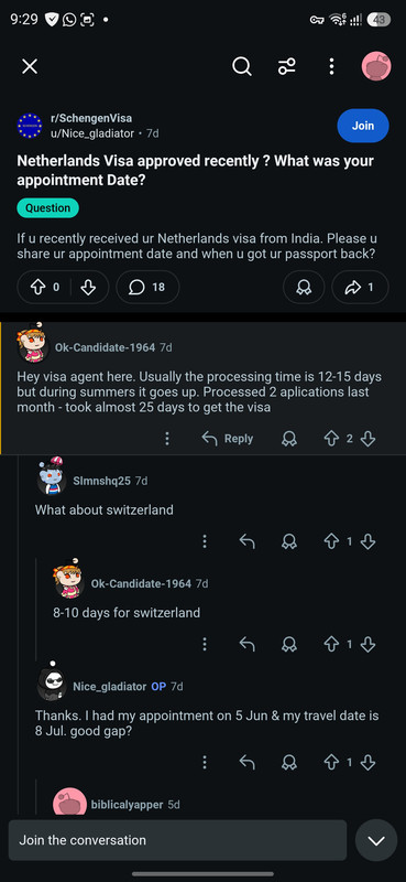Screenshot 20260619 092950 Reddit