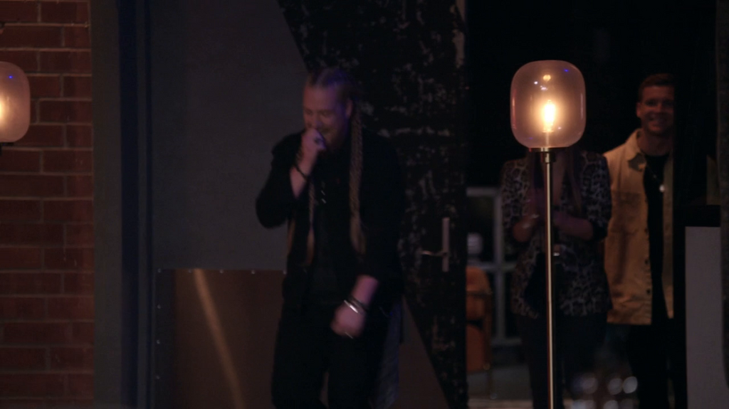 [Image: 1qzjm20wu2wu.png]