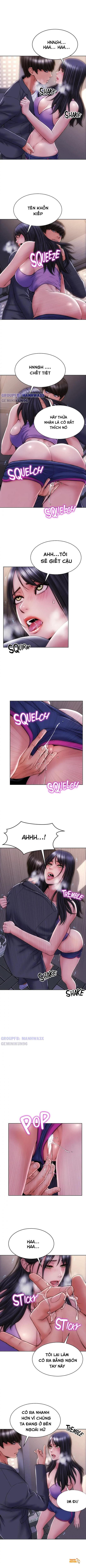 Xem ảnh Fuck Boy Báo Thù - Chapter 4 - tmp76vinei6 - Truyenhentaiz.net