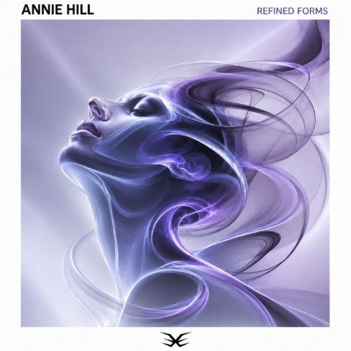 00-annie-hill-refined-forms-exl026-web-2