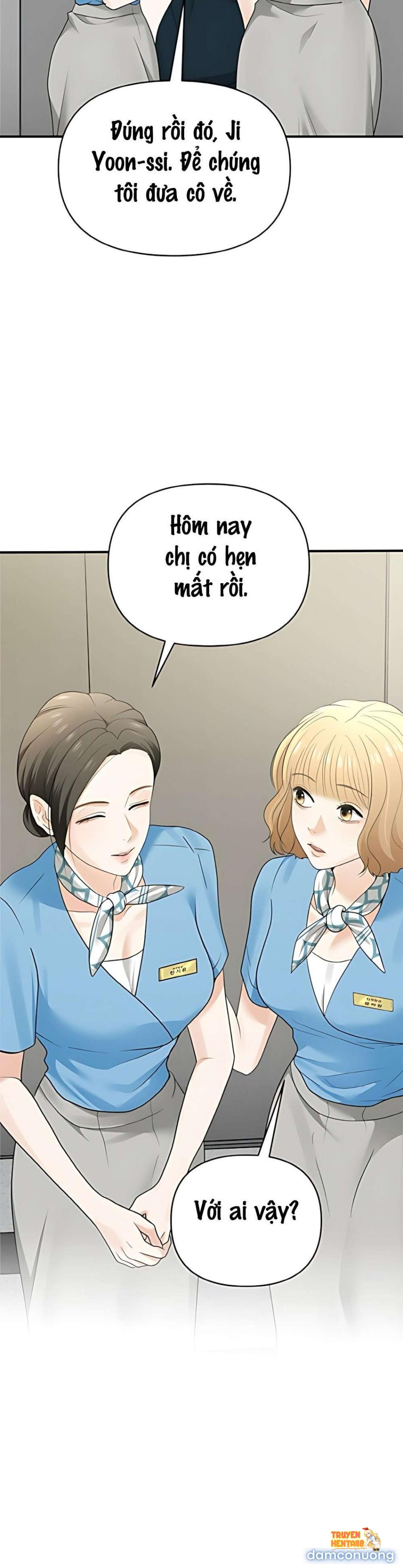 Xem ảnh tmpcj3l9uwl trong truyện hentai 〖18+〗- Chồng Của Bạn Tôi - Chapter 4 - www.hentaitvn.net