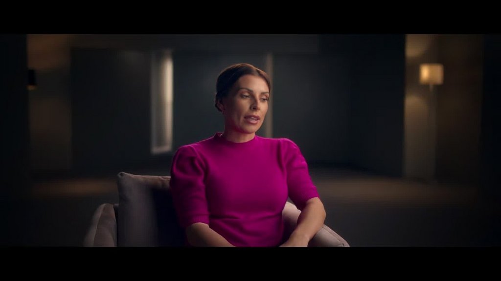 [Image: 72hczw19aaub.jpg]