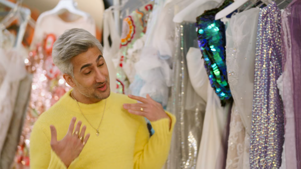 [Image: bejz2g9g0o0n.png]