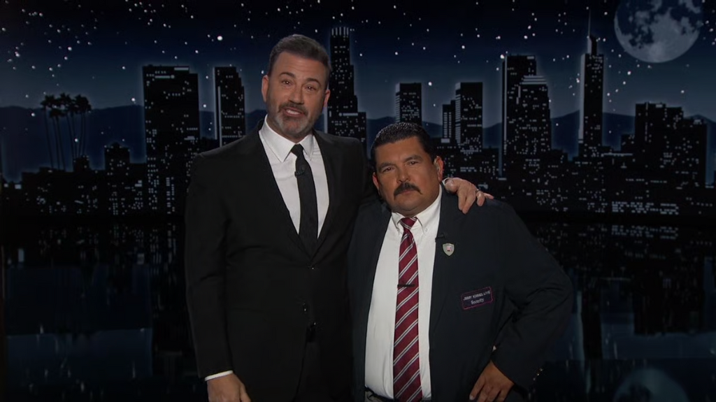 [Image: y4kdp6w29sva.png]