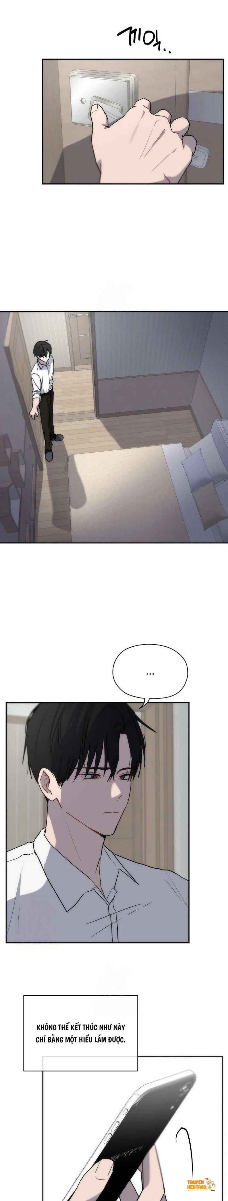 Xem ảnh tmp4e0uawz7 trong truyện hentai [không Che] [18+] Cãi Vã Trên Gối - Chapter 12 - hentaitvn.net