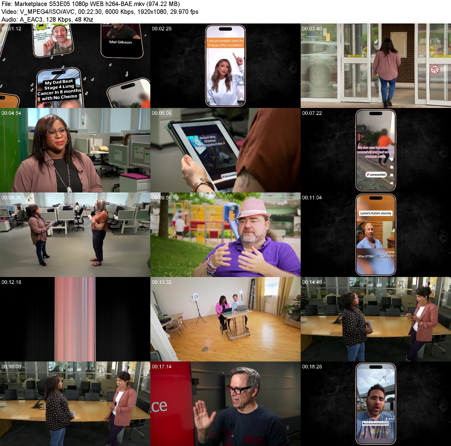 [Image: 1hdsled418dq.jpg]