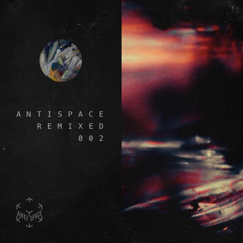 00-sunda-arc-x-yunis-x-mad-zach-antispac