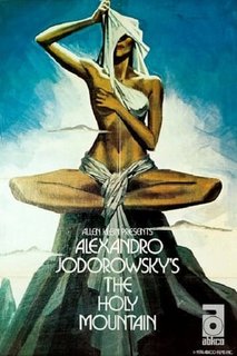 The-Holy-Mountain-1973-1080p-Blu-Ray-x26