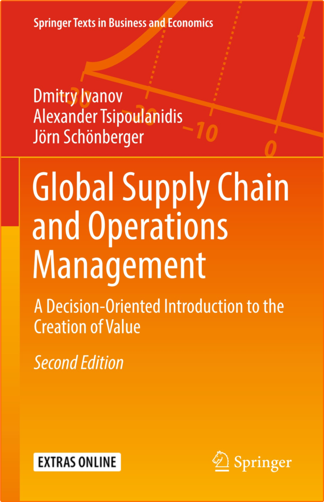 [Image: zft6mw78y0wi.png]