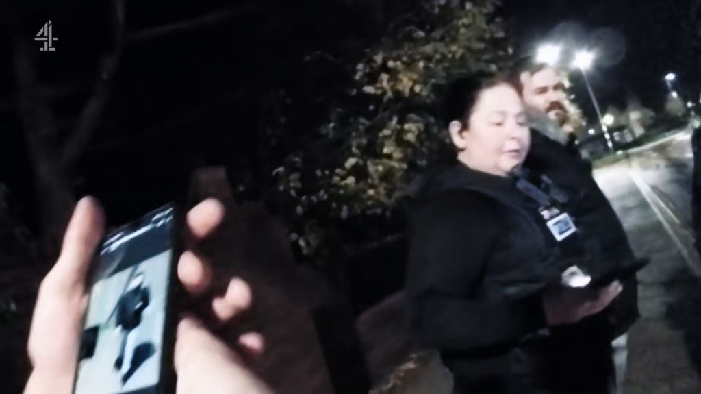 [Image: vd56aqvpl05h.png]