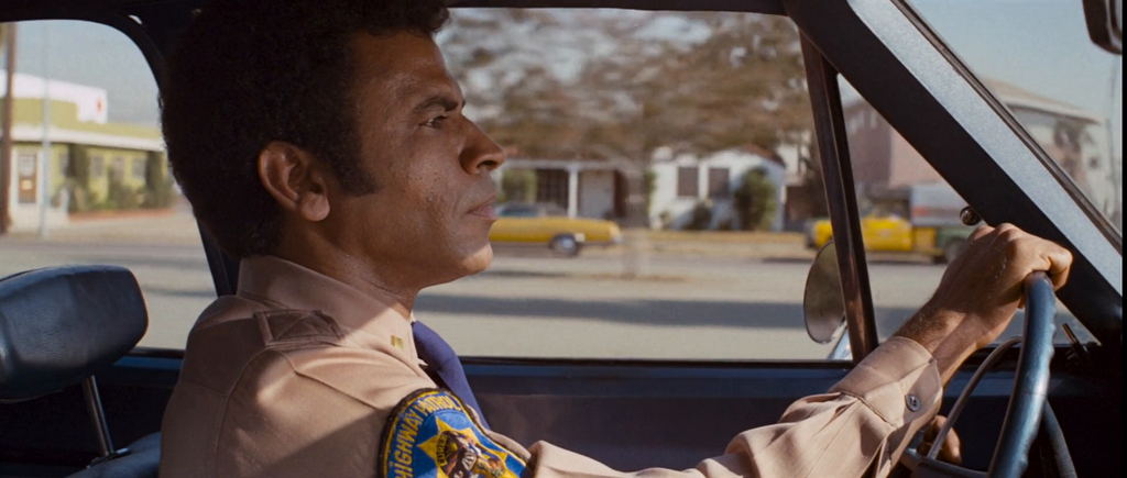 [Image: m7zh2yrh0lp1.png]