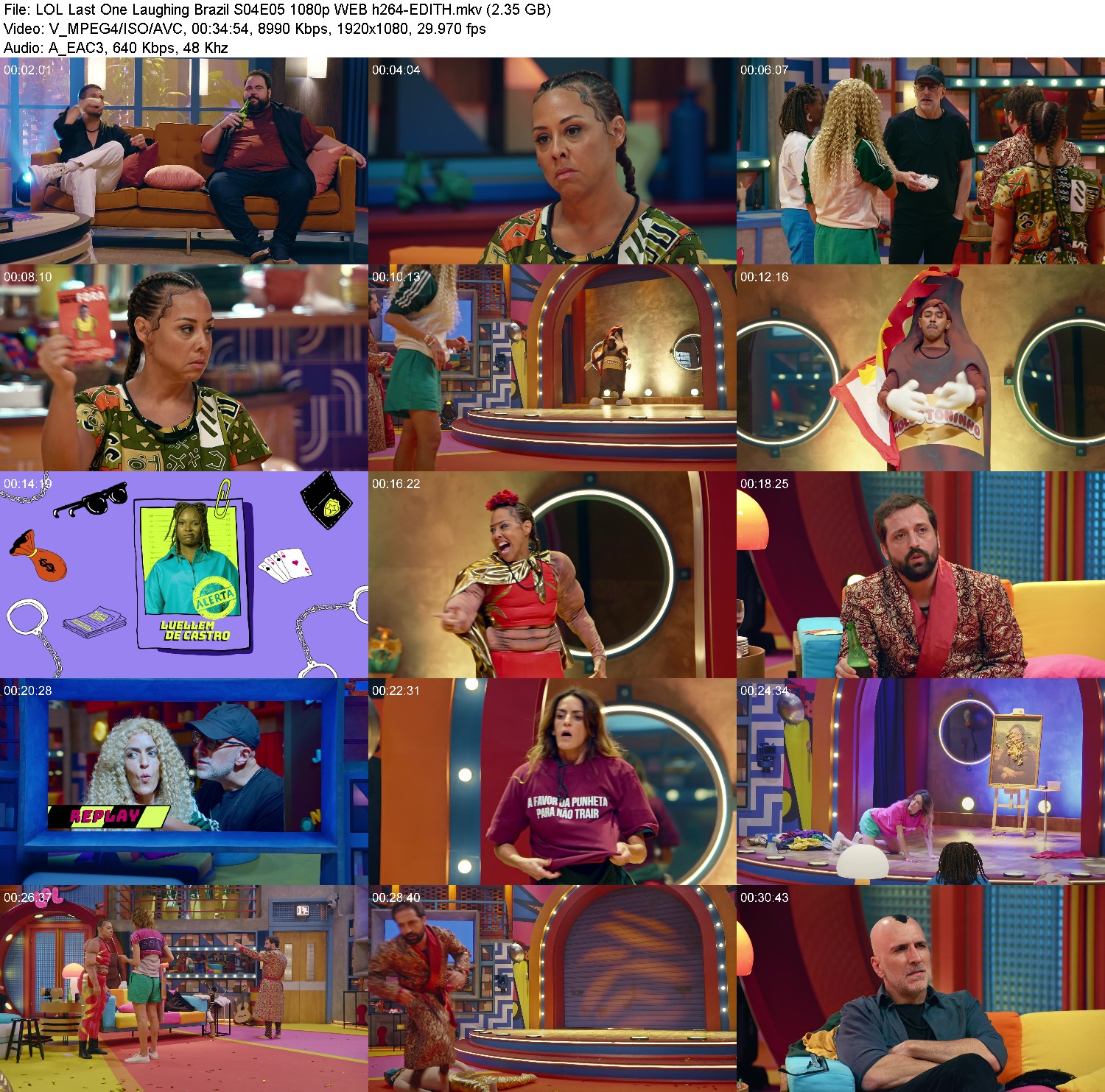 [Image: 0a8foh02gxmi.jpg]